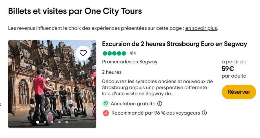 Strasbourg, Appartement Cosy Au Bord De L Eau Екстериор снимка