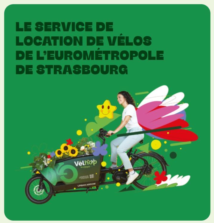 Strasbourg, Appartement Cosy Au Bord De L Eau Екстериор снимка