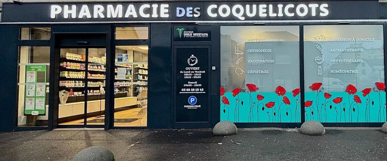 Strasbourg, Appartement Cosy Au Bord De L Eau Екстериор снимка