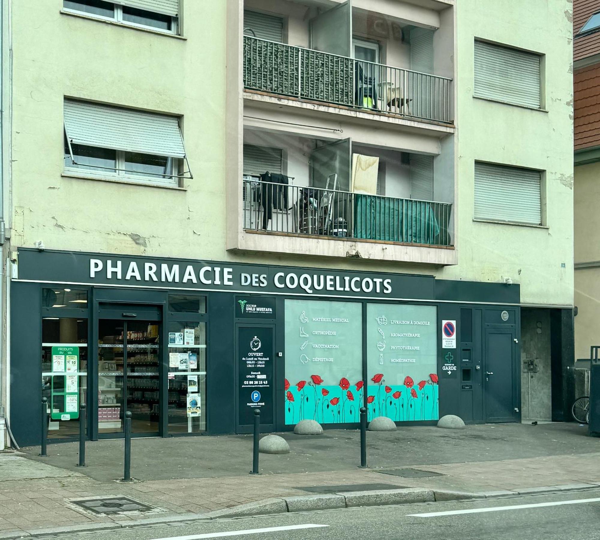 Strasbourg, Appartement Cosy Au Bord De L Eau Екстериор снимка