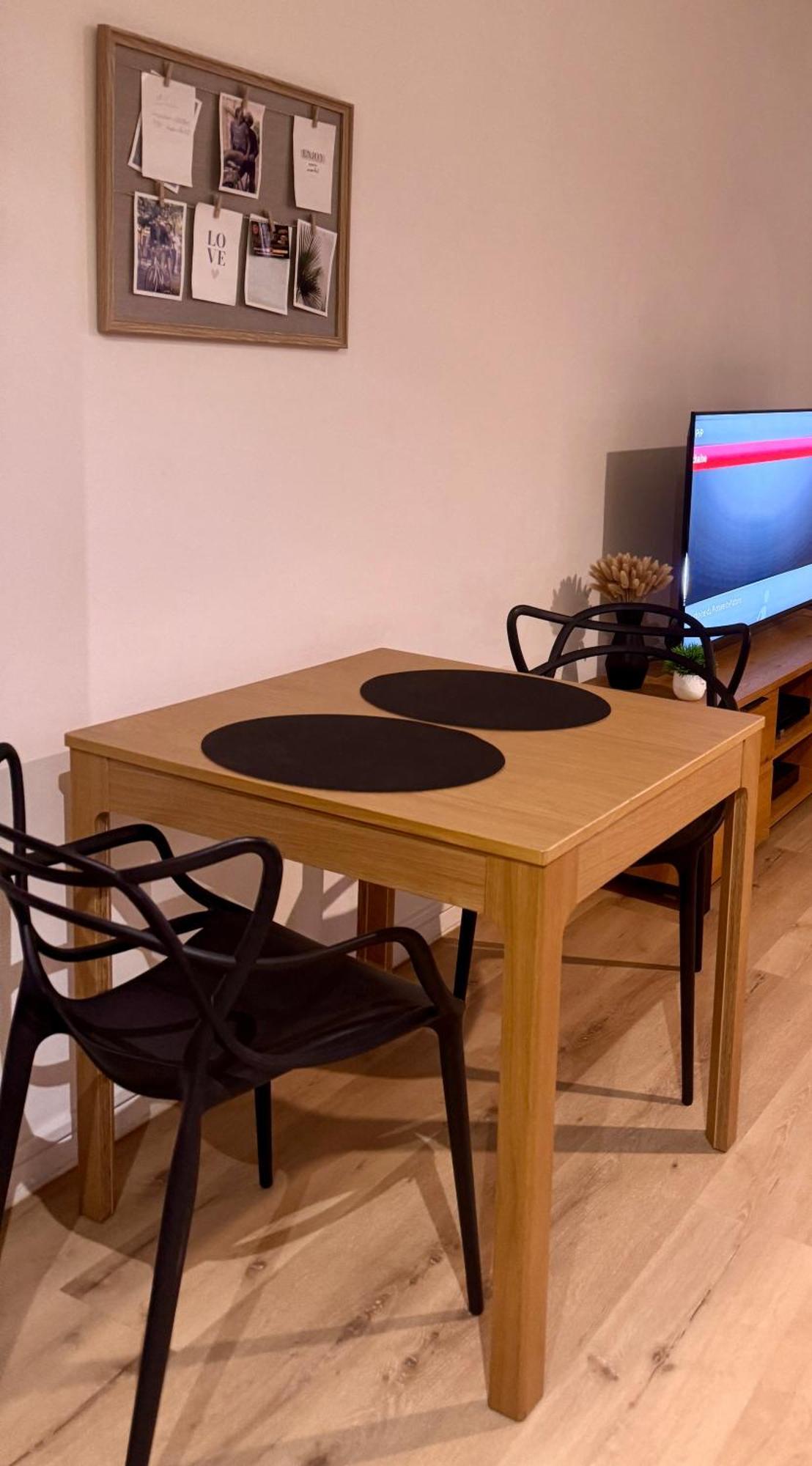 Strasbourg, Appartement Cosy Au Bord De L Eau Екстериор снимка